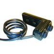 T-H Marine Trim Handle Trim Switch - EJT-1-DP - image 1