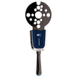 T-H Marine FingerFlex® Blinker Trim Control (Single) - FFBT-SSS-DP - image 1