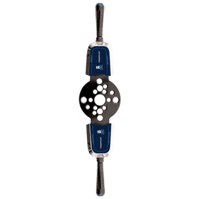 T-H Marine FingerFlex® Blinker Trim Control (Dual) - FFBT-DSS-DP - image 1