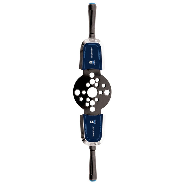 T-H Marine FingerFlex® Blinker Trim Control (Dual) - FFBT-DSS-DP - image 1