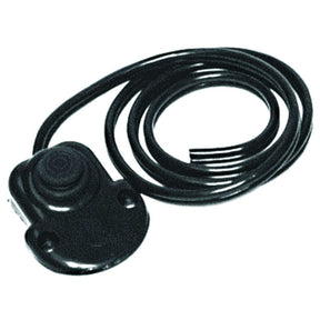 T-H Marine Sure Foot® Trolling Motor Foot Switch - FCS-3-DP - image 1