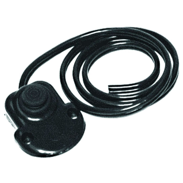 T-H Marine Sure Foot® Trolling Motor Foot Switch - FCS-3-DP - image 1