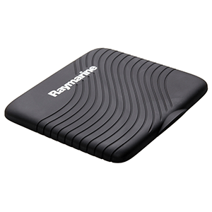 Raymarine Suncover f/i70s & Retrofitted i50, i60, i70 & p70 - A80357
