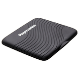 Raymarine Suncover f/i70s & Retrofitted i50, i60, i70 & p70 - A80357