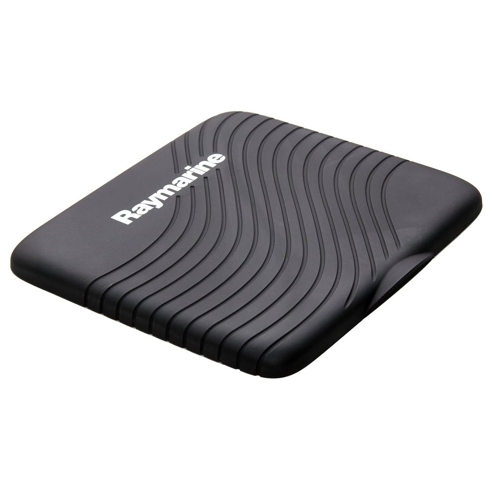 Raymarine Suncover f/i70s e i50, i60, i70 y p70 reacondicionados [A80357]