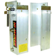 T-H Marine Hi-Jacker® Jack Plate - Two Piece - JP-1A-DP - image 1
