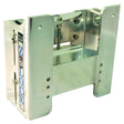 T-H Marine Z-Lock® Manual Jack Plate (10” Setback) - JPZ-10-DP - image 1