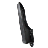 Dock Edge Line & Utility Holder - 2-Pack - DE91410F