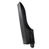 Dock Edge Line & Utility Holder - 2-Pack [DE91410F]