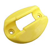 Dock Edge Shore Power Clips - 4-Pack - DE91200F
