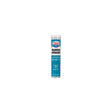Dexter Marine Dexter 008811008 Lucas Blue Marine Grease, 14 oz. Tube - image 1
