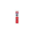 Dexter Marine Dexter 08811008R Lucas Red 'N' Tacky Grease, 14 oz. Tube - image 1