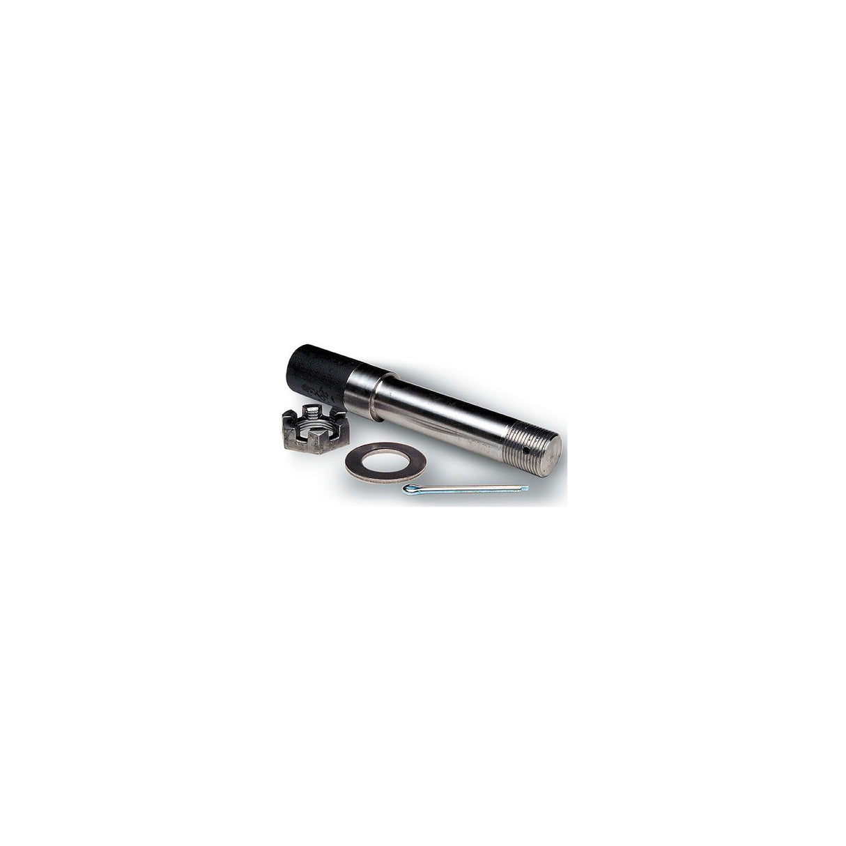 Dexter Marine Dexter® K71-G01-91 - Tapered spindle - K71-G01-91 - official Dexter product image 3