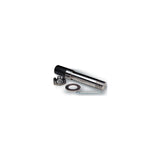 Dexter Marine Dexter® K71-G01-91 - Tapered spindle - K71-G01-91 - official Dexter product image 3
