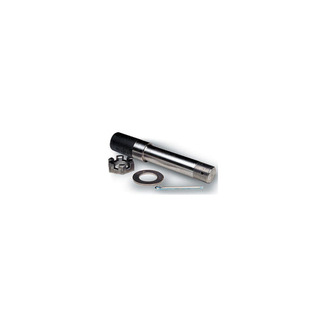 Dexter Marine Dexter® K71-G01-91 - Tapered spindle - K71-G01-91 - official Dexter product image 3