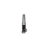 Dexter Marine Dexter® K71-G01-91 - Tapered spindle - K71-G01-91 - official Dexter product image 2