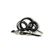 Dexter Marine Dexter® K71-G02-59 - Brake line kit tandem axle - image 1