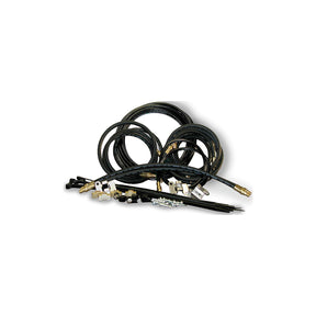Dexter Marine Dexter® K71-G02-59 - Brake line kit tandem axle - image 1