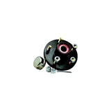 Dexter Marine Dexter® K08-448-C2 - 5 stud hub kit #1250 1 - K08-448-C2