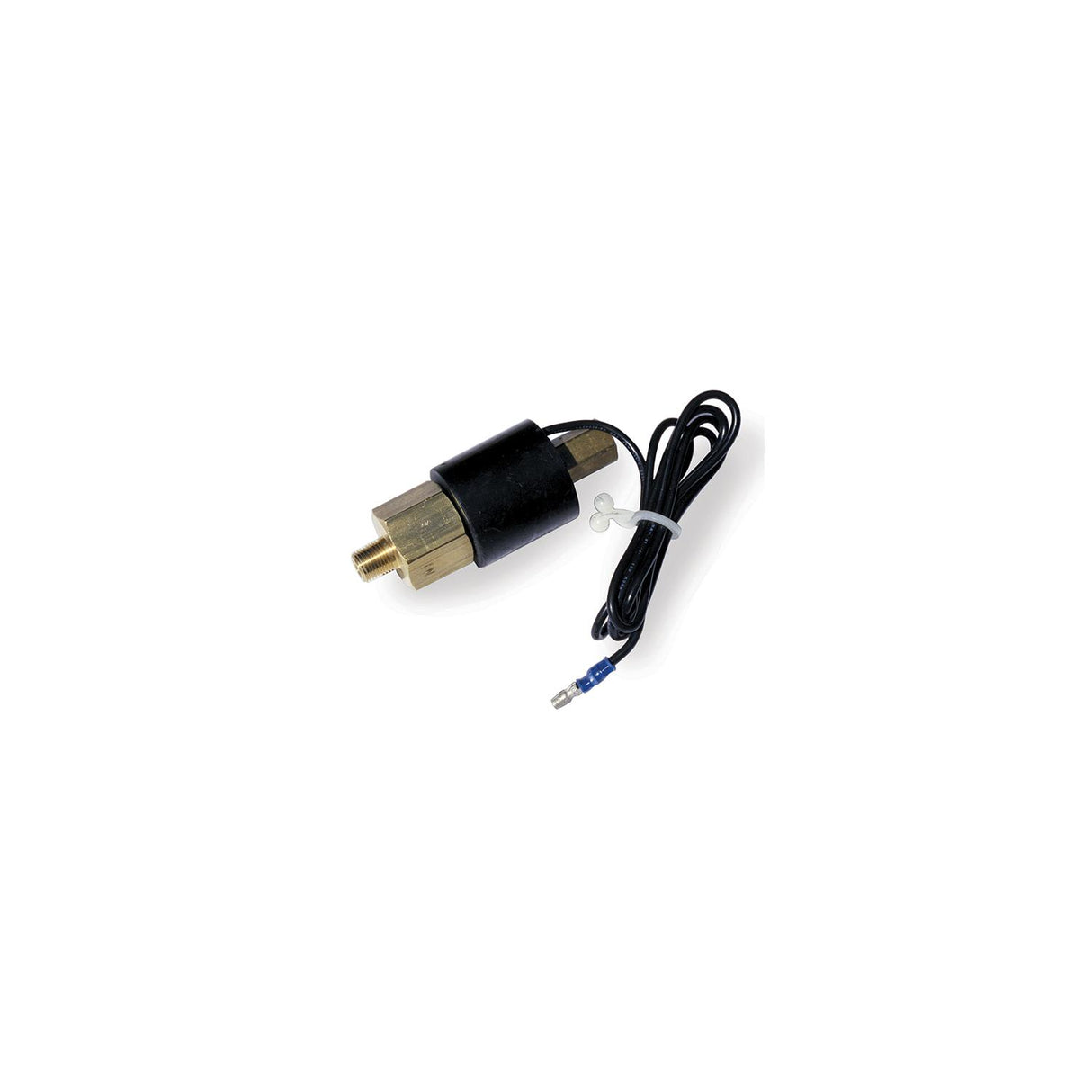 Dexter Marine Dexter® K68-539-00 - Free backing solenoid - K68-539-00