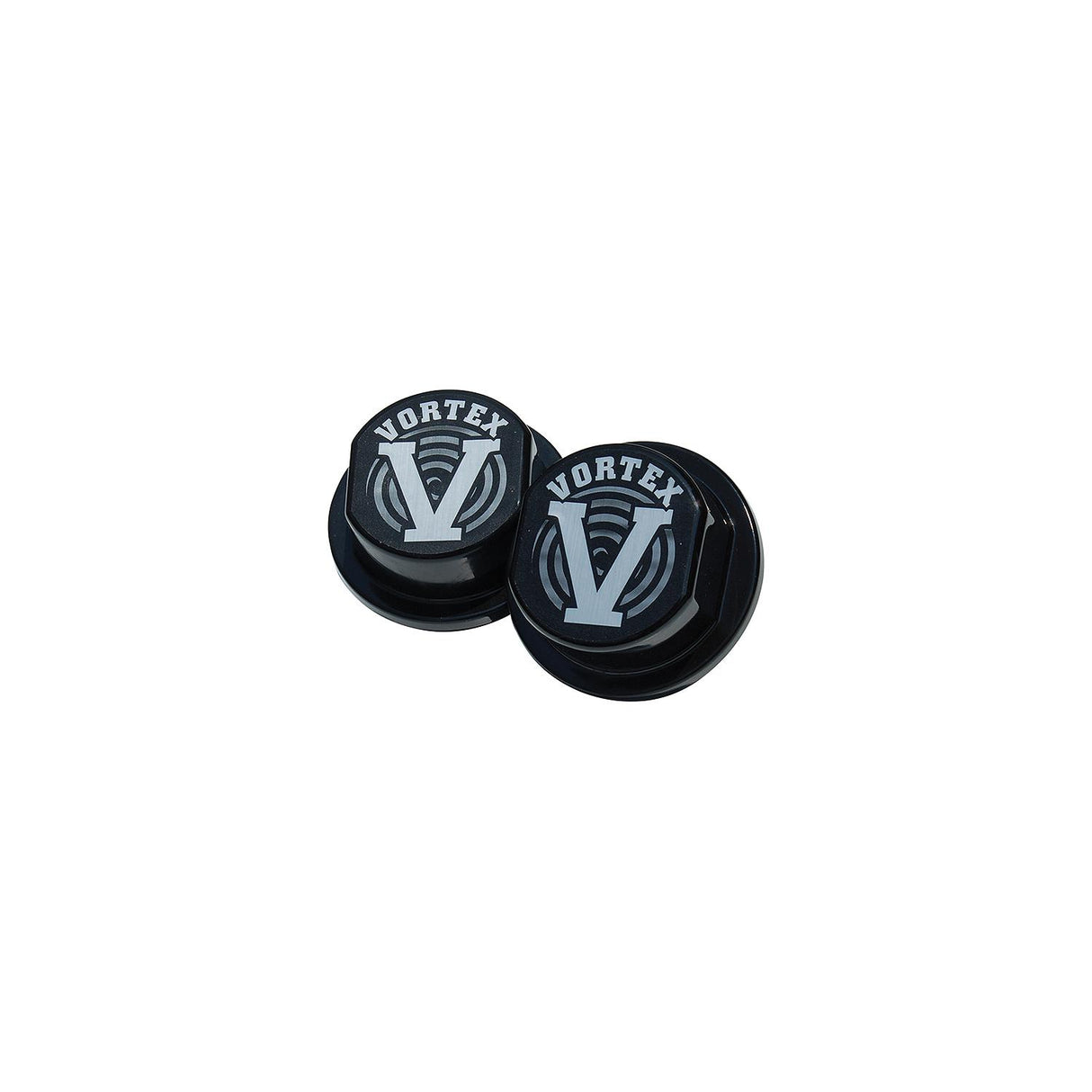 Dexter Marine Dexter® K71-G01-73 - Vortex repl cap (2/pkg) - K71-G01-73