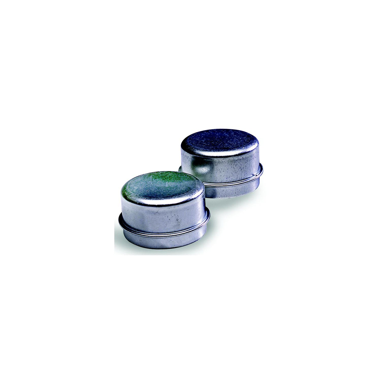 Dexter Marine Dexter® K71-314-04 - Dust caps 2/cd - K71-314-04