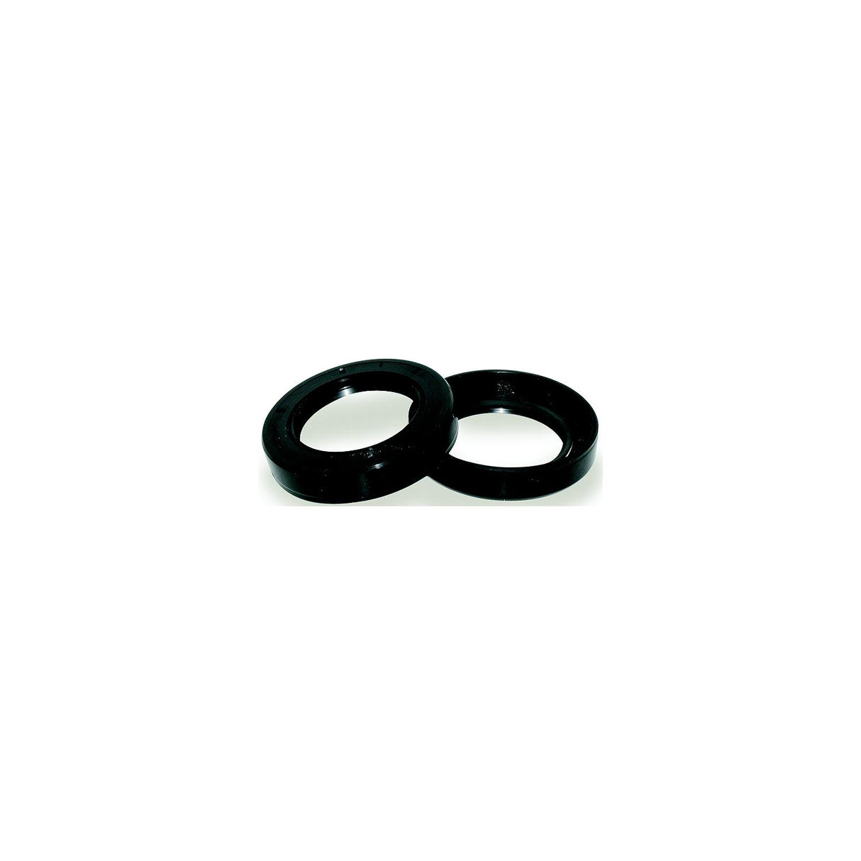 Dexter Marine Dexter® K71-G01-80 - 1 3/8 inch seals 2/pk - K71-G01-80