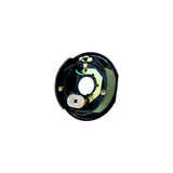Dexter Marine K71-G01-05 - Electric Drum Brakes 12 inch Pair