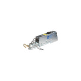 Dexter Marine Dexter® K99-066-00 - Actuator model 66 drum brake - K99-066-00 - official Dexter product image 2