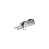 Dexter Marine Dexter® K99-066-00 - Actuator model 66 drum brake - K99-066-00 - official Dexter product image 3
