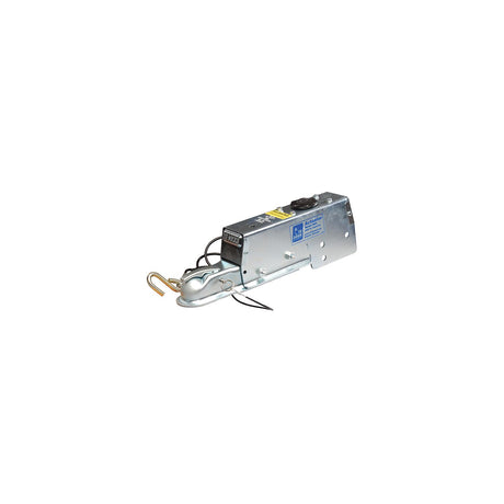 Dexter Marine Dexter® K99-066-00 - Actuator model 66 drum brake - K99-066-00 - official Dexter product image 3