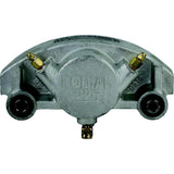Dexter Marine Dexter® K71-DBC-225-D - 3.5-6k caliper kit Kodiak dac - image 2