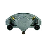 Dexter Marine Dexter® K71-DBC-225-D - 3.5-6k caliper kit Kodiak dac - image 1