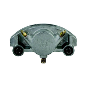 Dexter Marine Dexter® K71-DBC-225-D - 3.5-6k caliper kit Kodiak dac - image 1