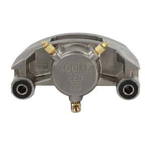 Dexter Marine Dexter® K71-DBC-225-SS - 3.5k-6k caliper kit Kodiak ss - image 1