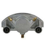 Dexter Marine Dexter® K71-DBC-250-D - 7k-8k caliper kit Kodiak Dex-Cote - image 2