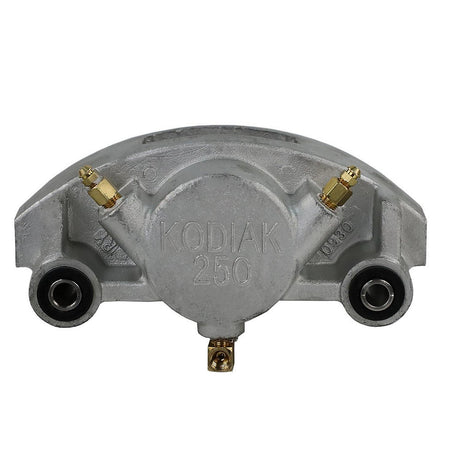 Dexter Marine Dexter® K71-DBC-250-D - 7k-8k caliper kit Kodiak Dex-Cote - image 2