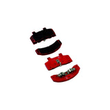 Dexter Marine Dexter® K71-DBC-250-PAD - Disc brake pad kit Kodiak 250 - image 2