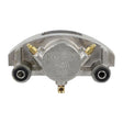 Dexter Marine Dexter® K71-DBC-250-SS - 7k-8k caliper kit Kodiak ss - image 1