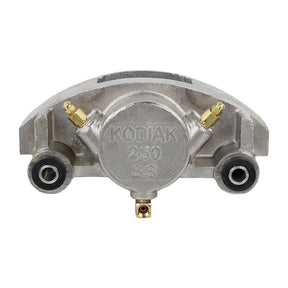 Dexter Marine Dexter® K71-DBC-250-SS - 7k-8k caliper kit Kodiak ss - image 1