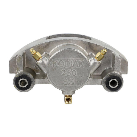 Dexter Marine Dexter® K71-DBC-250-SS - 7k-8k caliper kit Kodiak ss - image 1