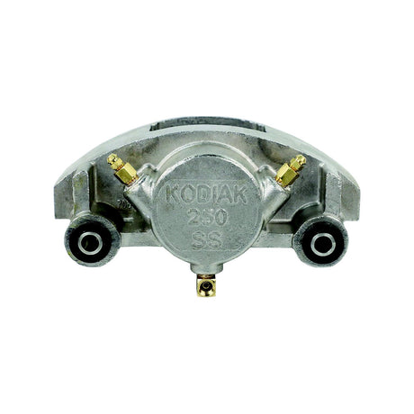 Dexter Marine Dexter® K71-DBC-250-SS - 7k-8k caliper kit Kodiak ss - image 2