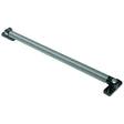 T-H Marine Lid and Hatch Support Springs (5/8” x 12”) - HS-1-DP - image 1