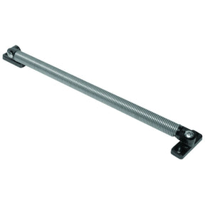 T-H Marine Lid and Hatch Support Springs (5/8” x 12”) - HS-1-DP - image 1