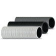 MPI Products White Outboard Rigging Tubing (2” ID, Length 50’) - 128-2006 - image 1