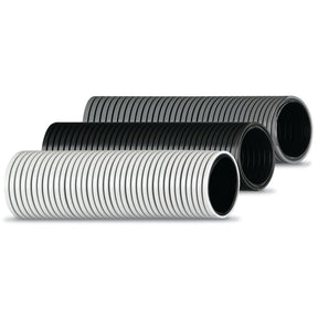 MPI Products White Outboard Rigging Tubing (2” ID, Length 50’) - 128-2006 - image 1