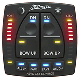 Bennett Marine Bennett AutoTrim Pro f/Electric Trim Tabs - AP000A1BC