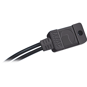 Blue Sea Systems Blue Sea 1821 Universal Temperature Sensor