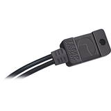 Blue Sea Systems Blue Sea 1821 Universal Temperature Sensor