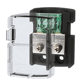 Blue Sea Systems Blue Sea 5006100 MAXI Fuse Block - 30-80A